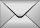 messages